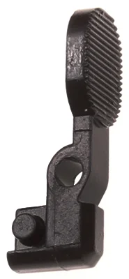 airsoft-guns20261015115825332333