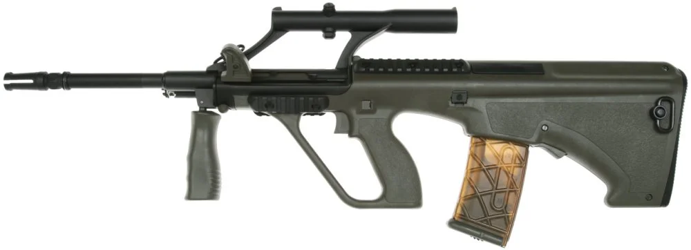 airsoft-guns20261015115827332352