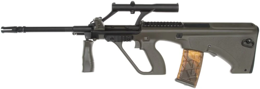 airsoft-guns20261015115828332366