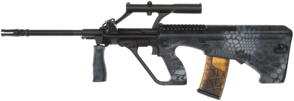 airsoft-guns20261015115829332382