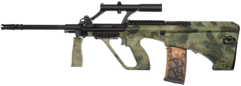 airsoft-guns20261015115830332387