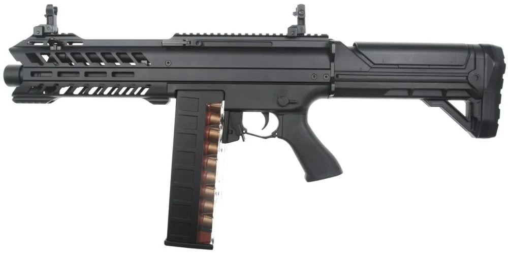 airsoft-guns20261015115835332457