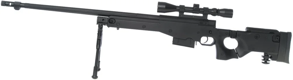 airsoft-guns20261015115836332462