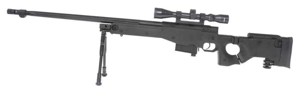 airsoft-guns20261015115837332474