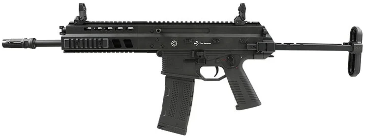 airsoft-guns20261015115837332481