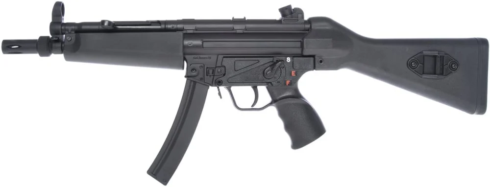 airsoft-guns20261015115839332498