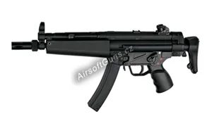 airsoft-guns20261015115840332514