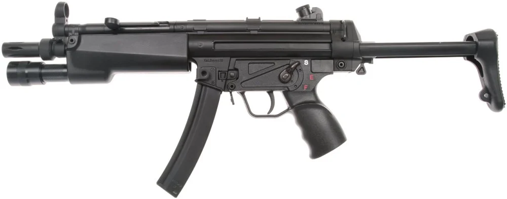 airsoft-guns20261015115841332524