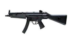 airsoft-guns20261015115841332527