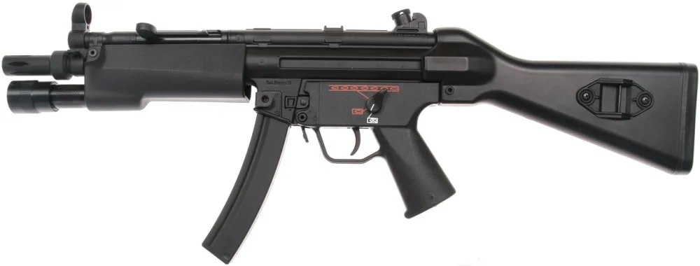 airsoft-guns20261015115842332539