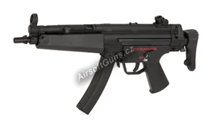 airsoft-guns20261015115842332540