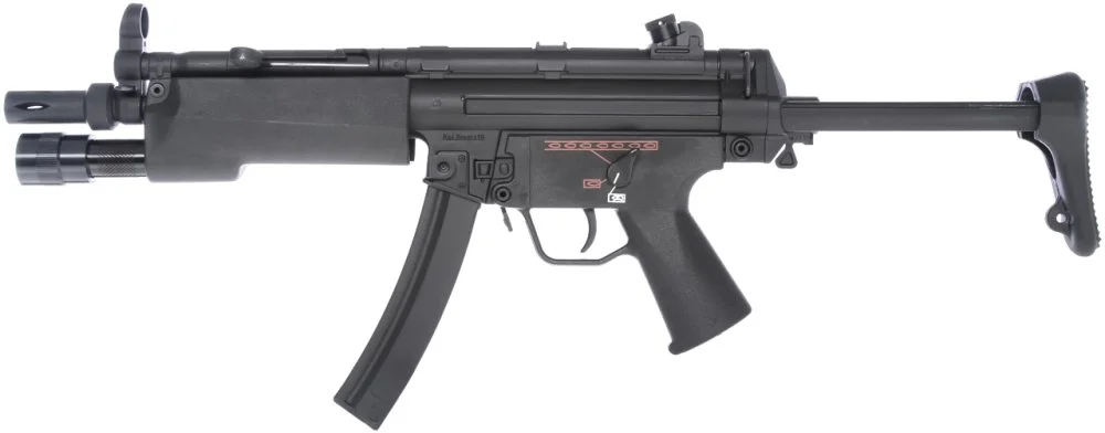 airsoft-guns20261015115843332553