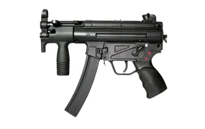airsoft-guns20261015115844332557