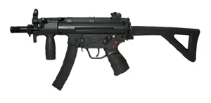 airsoft-guns20261015115845332566
