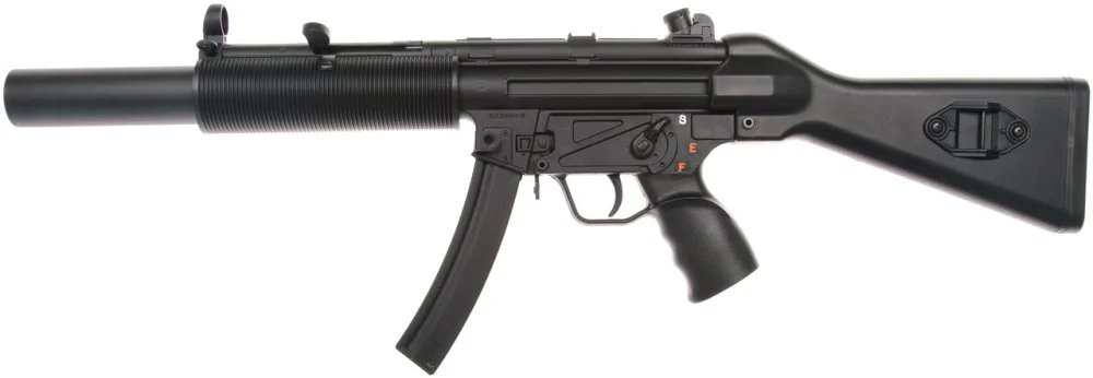 airsoft-guns20261015115845332569