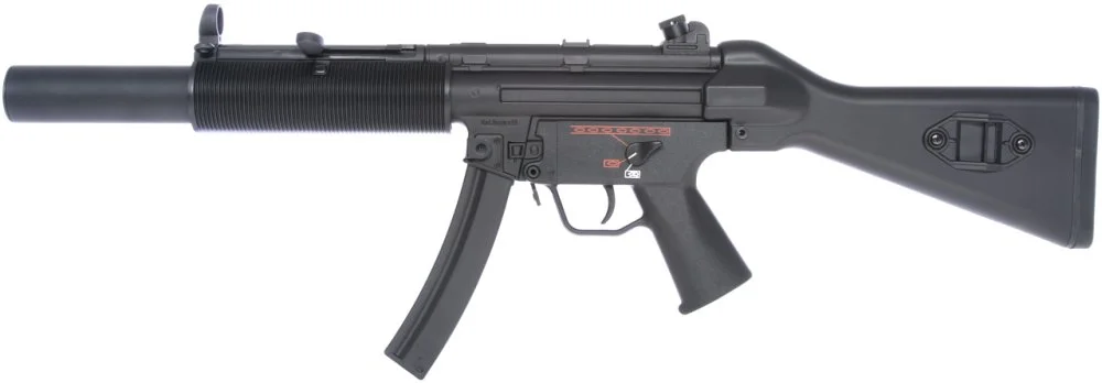 airsoft-guns20261015115846332586
