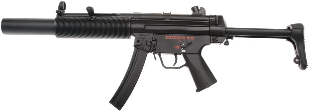 airsoft-guns20261015115847332594