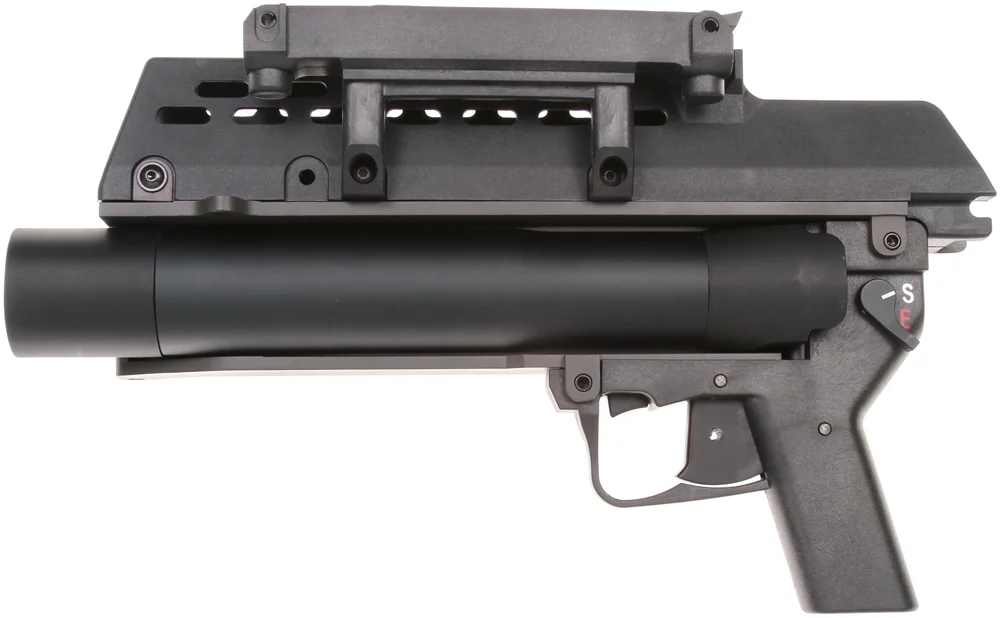 airsoft-guns20261015115849332609