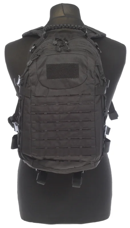 airsoft-guns20261015115850332623