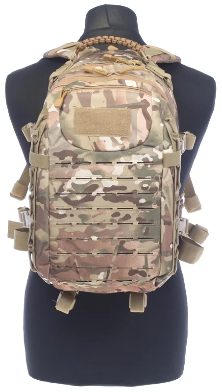 airsoft-guns20261015115851332633