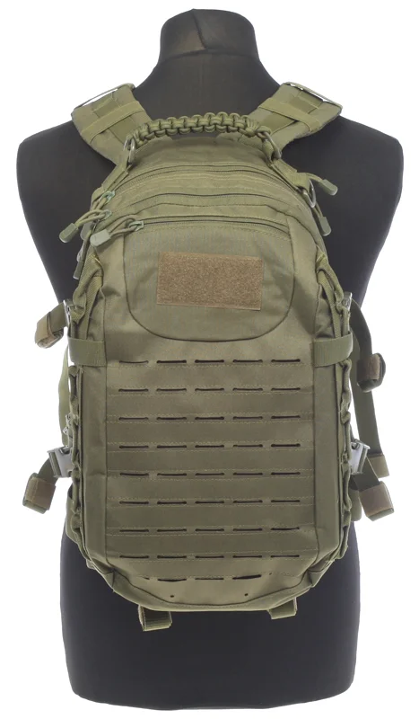 airsoft-guns20261015115851332638