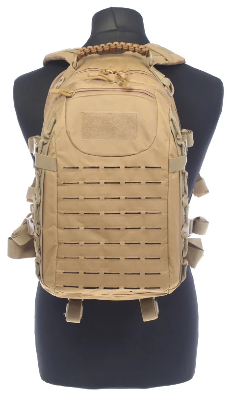 airsoft-guns20261015115852332647