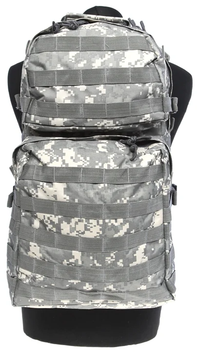 airsoft-guns20261015115852332649