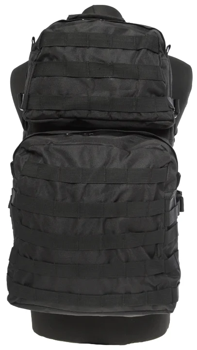 airsoft-guns20261015115853332667