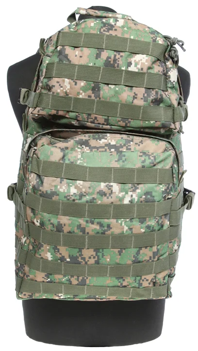 airsoft-guns20261015115854332669