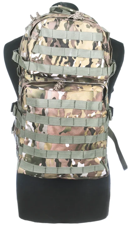 airsoft-guns20261015115855332675