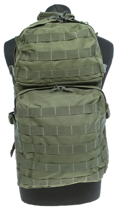 airsoft-guns20261015115855332680