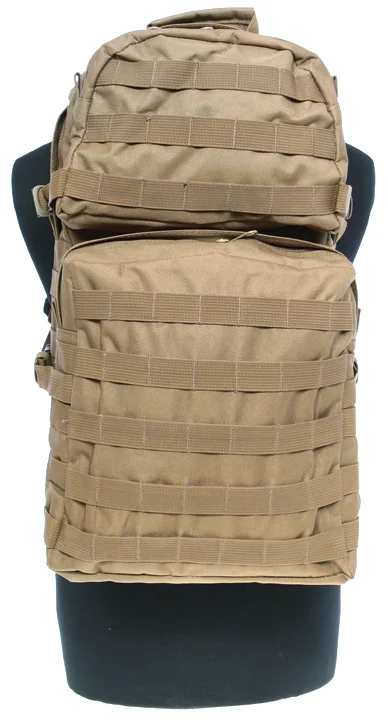 airsoft-guns20261015115856332692