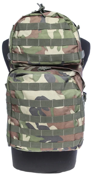 airsoft-guns20261015115856332695