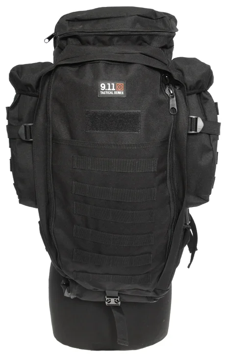 airsoft-guns20261015115857332710