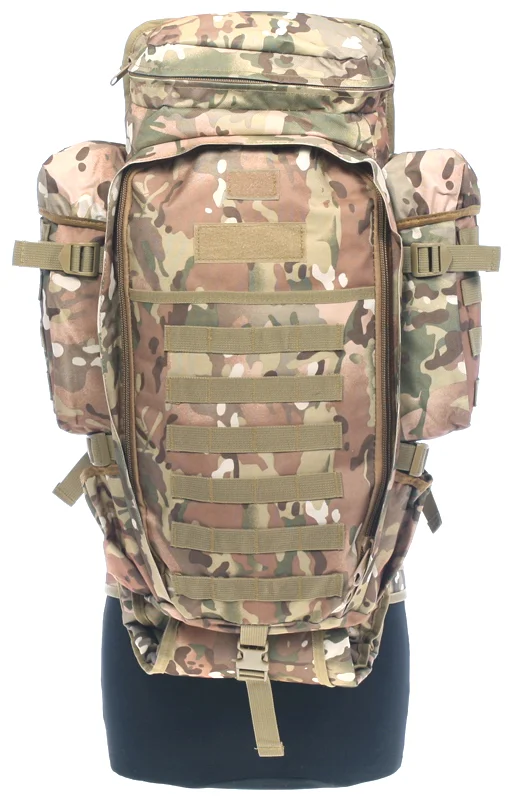 airsoft-guns20261015115857332712