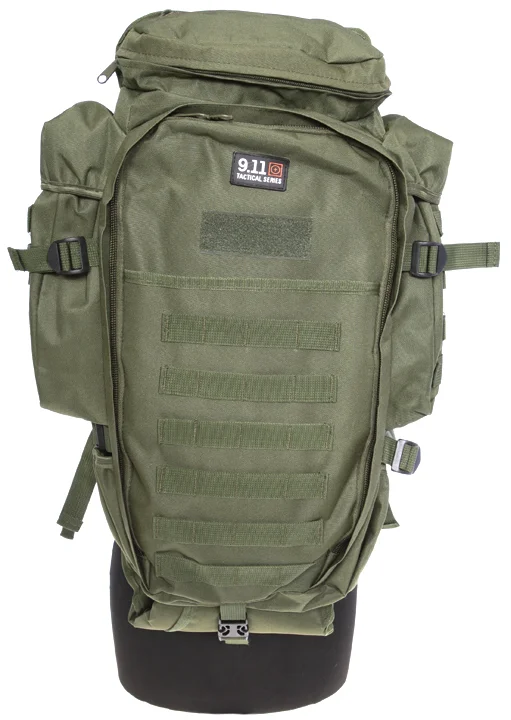 airsoft-guns20261015115859332726
