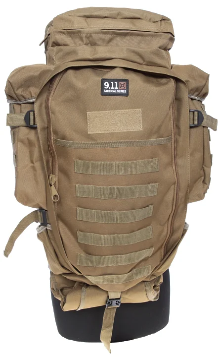 airsoft-guns20261015115859332730
