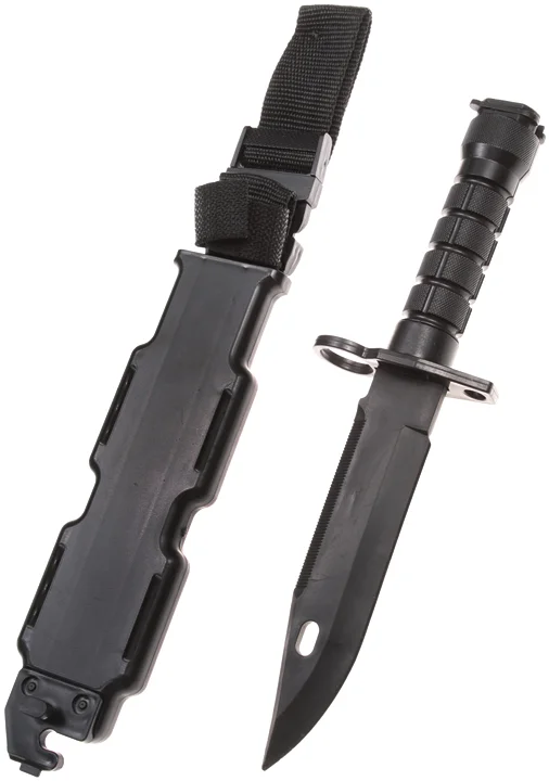 airsoft-guns20261015115900332746