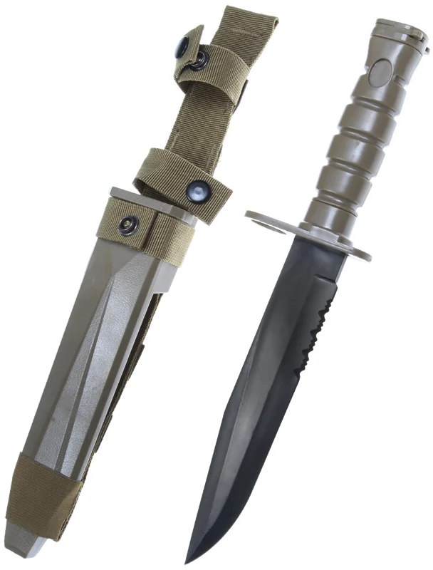 airsoft-guns20261015115906332816