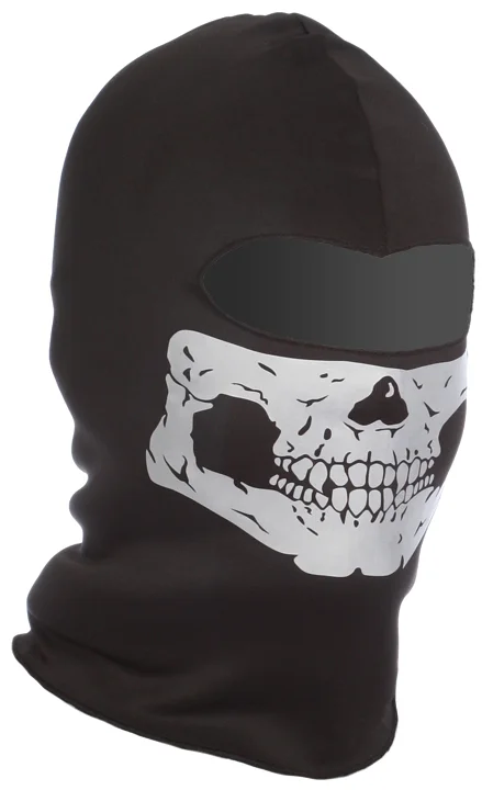 airsoft-guns20261015115907332825