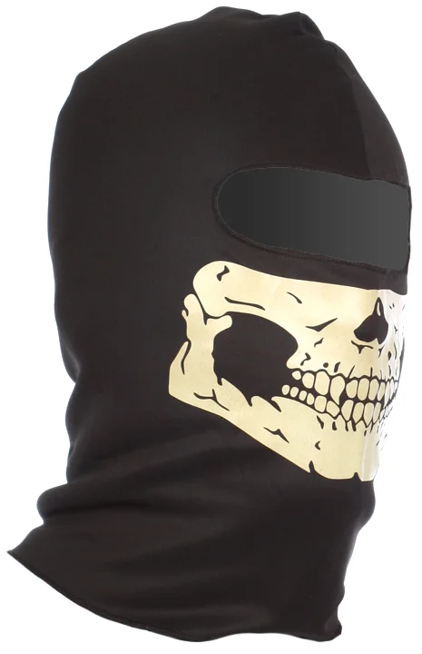 airsoft-guns20261015115907332830