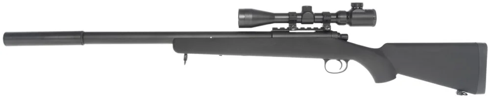 airsoft-guns20261015115910332864