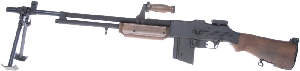 airsoft-guns20261015115911332878