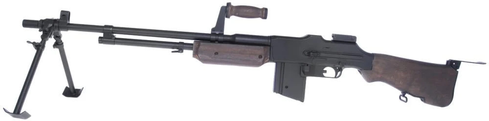 airsoft-guns20261015115912332881