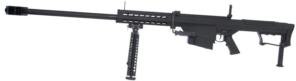airsoft-guns20261015115912332889