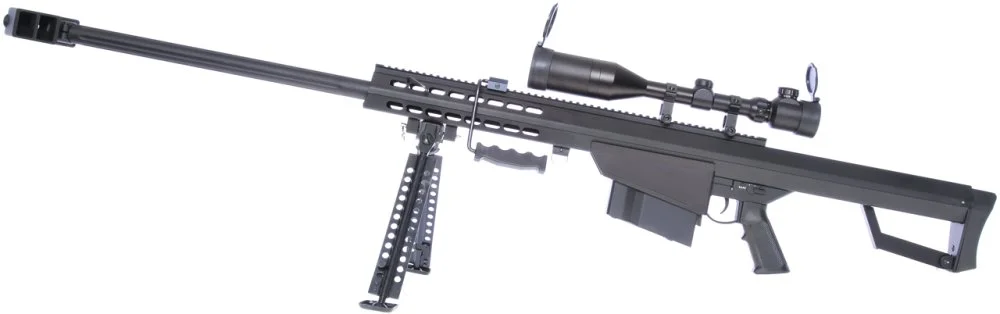 airsoft-guns20261015115914332901