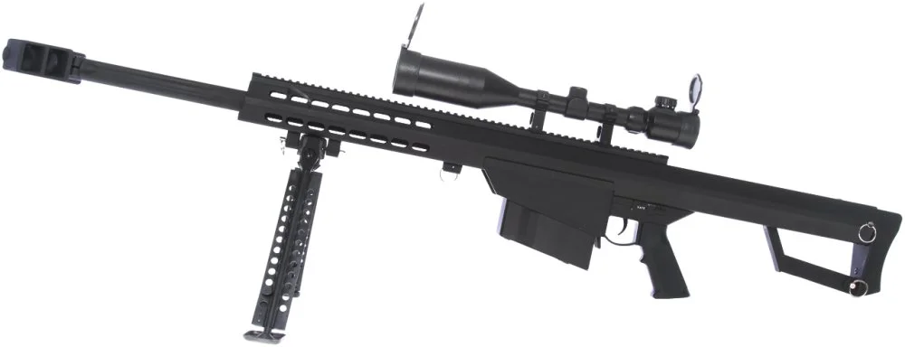 airsoft-guns20261015115915332918