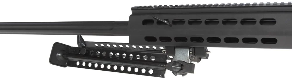 airsoft-guns20261015115915332919
