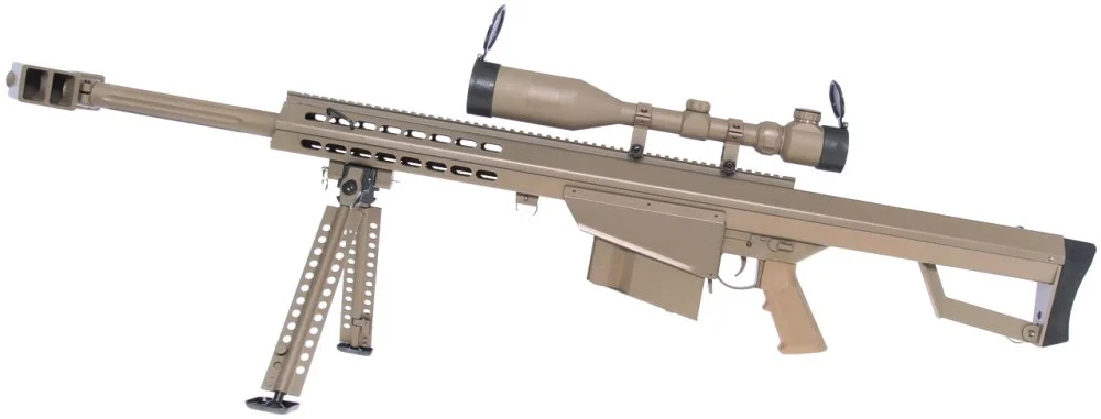 airsoft-guns20261015115916332931