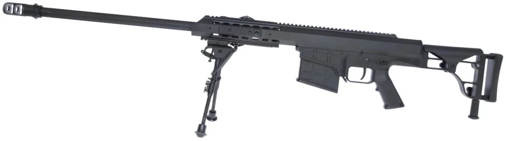 airsoft-guns20261015115918332948